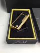 High Quality Copy Dunhill Men's Lighter - Silver and Black (6)_th.jpg
